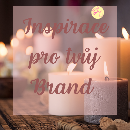 inspirace barevné palety -2